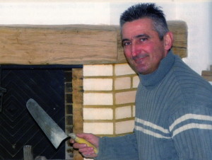 Paolo Resurrezione