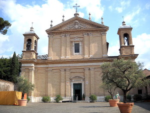 Roma_Rione_Campitelli_Chiesa_di_Sant_Anastasia_al_Palatino