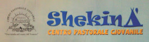 Shekinà