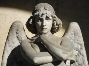 angelo-della-morte