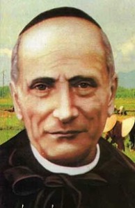 annibale02