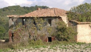 casolare7