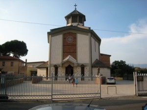 chiesa-di-villanova