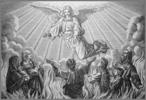 madonna purgatorio (2)