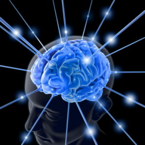 neurologia