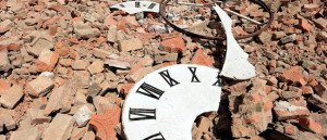 orologio-rotto