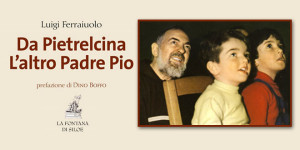 padrepio-660x330