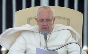 papafrancesco_udienza14mag14