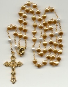 rosario8