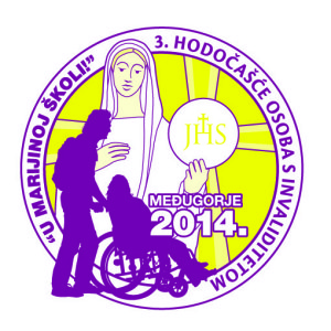 LOGOinvalidi2014