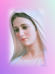 MadonnaMedjugorje-7
