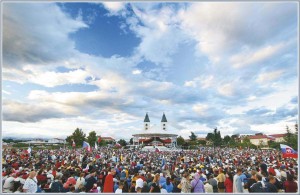 Medjugorje-9