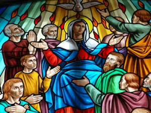 Pentecoste