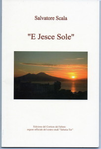 Poesie1