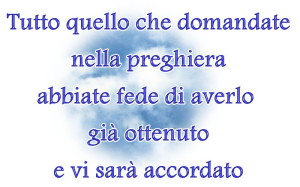 Preghiera9