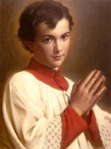 S.-Domenico-Savio