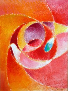 Spirito Santo