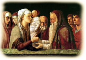 Sposi e Spirito Santo