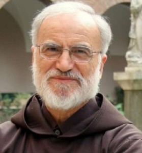 cantalamessa