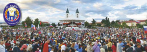 festival-giovani-medjogorie