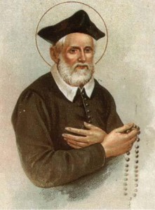 immagine-san-filippo-neri