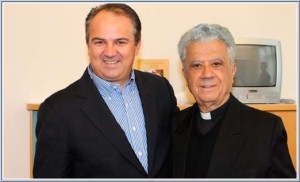 ivan-dragicevic-medjugorje-farhat