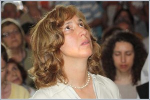 marija-Pavlovic