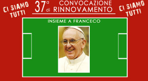 rinnovamento-nello-spirito-papa-francesco-fabio-gallo