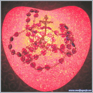 rosary-prayer-heart