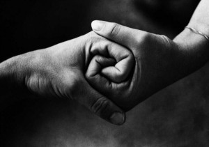 solidariet