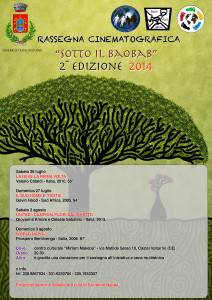 Senza titolo 2