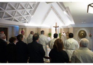 Le-caratteristiche-del-matrimonio-cristiano-fedele-perseverante-e-fecondo-e1401737037720