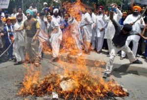 Persecuzioni contro i cristiani8