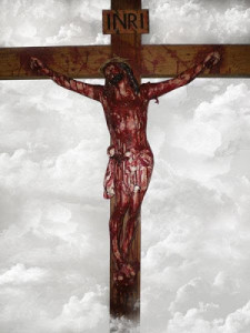 SANGRE_DE_CRISTO