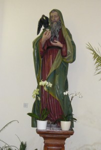 San_Giacomo_a_Medjugorje