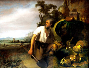 Vangelo PerlaPreziosA t