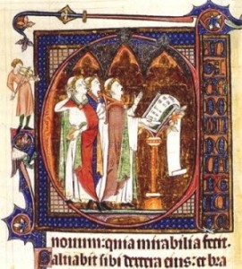 gregorian_chant