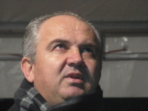 ivan