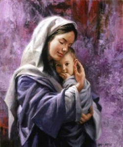 mariayjesus