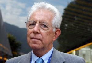 mario-monti