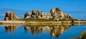 panorami-bretagna
