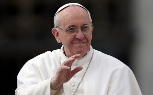 papa-visita-20140723101827