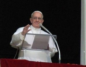 papa_bergoglio