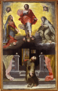perdono-assisi