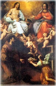 perdono di assisi