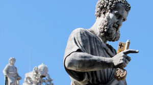 peter1