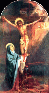 preziosissimo_sangue1