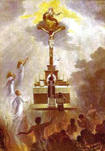purgatorio-ascendiendo-al-cielo11
