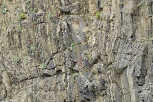 roccia_riomaggiore