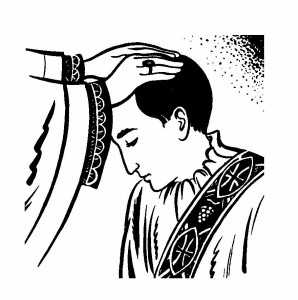 sacerdoti3